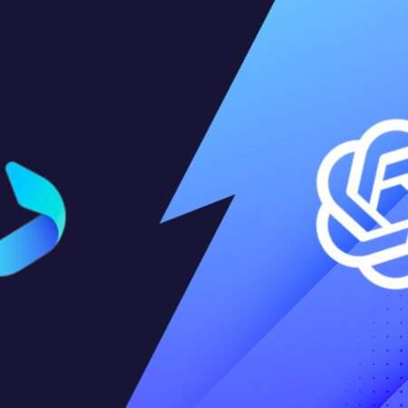 ChatGPT vs Bing Chat : Analyse des différences entre ces deux chatbots populaires