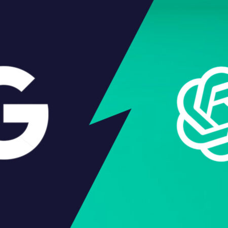 Google Bard vs ChatGPT : Une comparaison détaillée