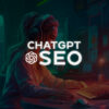 Écrire un article SEO avec ChatGPT : 6 Astuces pour avoir le Prompt parfait