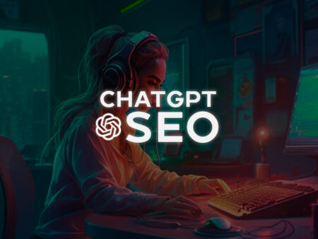 Écrire un article SEO avec ChatGPT : 6 Astuces pour avoir le Prompt parfait