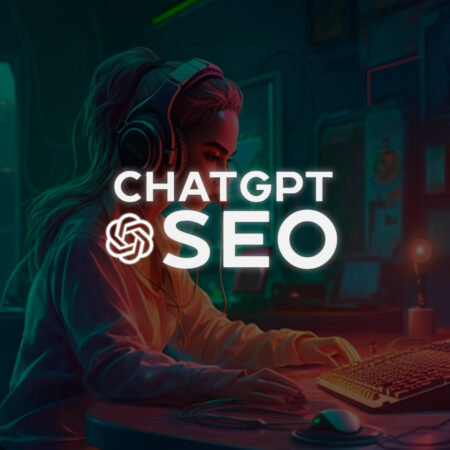 Écrire un article SEO avec ChatGPT : 6 Astuces pour avoir le Prompt parfait