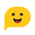 HuggingChat