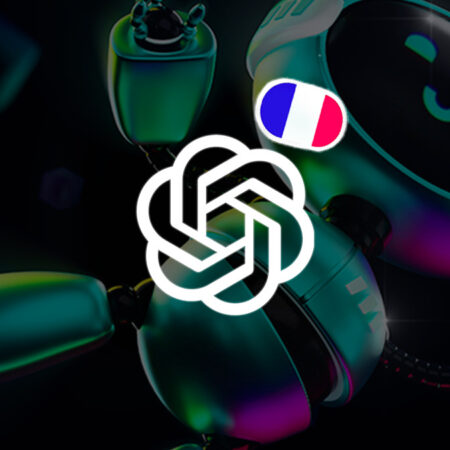 Interdiction de ChatGPT en France : est-ce envisageable ?