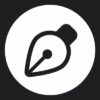 Tripnotes