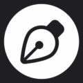 Tripnotes