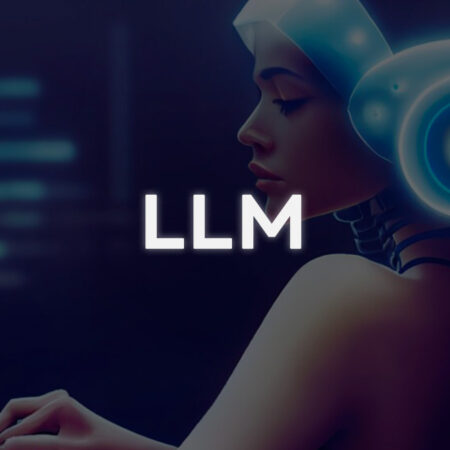 Comprendre les LLM (Large Language Models) : tout savoir sur les Grands Modèles de Langage