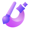 Bing Image Generator