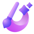 Bing Image Generator