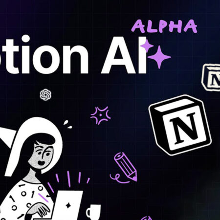 Tout savoir sur Notion AI : le guide complet pour l’exploiter à son maximum