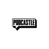 Podcastle