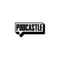Podcastle