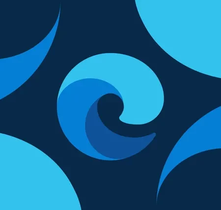 Le générateur d’images IA de Microsoft Edge est maintenant disponible pour tous