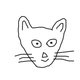 Scribble Diffusion