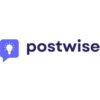 Postwise