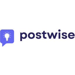 Postwise