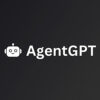 AgentGPT