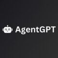 AgentGPT