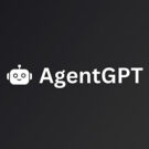 AgentGPT