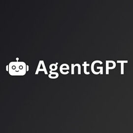AgentGPT