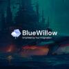 BlueWillow : une alternative gratuite à MidJourney pour générer de l’art IA