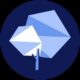 Logo BlueWillow