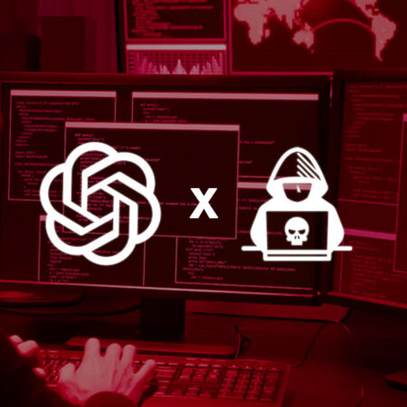 Le jailbreak de DAN pour ChatGPT : une pratique controversée