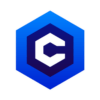 CivitAI