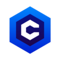 CivitAI