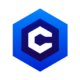 Logo CivitAI