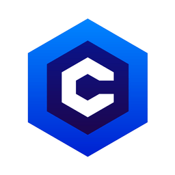 CivitAI