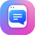 ChatPDF