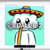 Comment modifier une photo avec DALL·E (Outpainting et Inpainting)