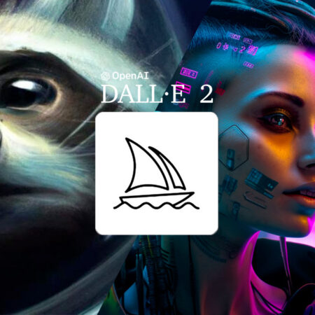 MidJourney vs DALL-E 2 : Analyse des différences clés entre ces deux IA