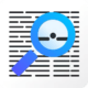 Logo DomainsGPT