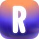 Logo Replika