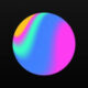 Logo Spline AI