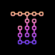 Logo TradeUI