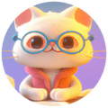 Chatty Cat