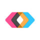 Logo Fronty
