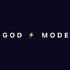 Godmode.space