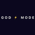 Godmode.space
