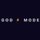 Logo Godmode.space
