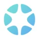 Logo HeadShotPro