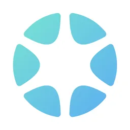 HeadShotPro