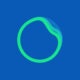 Logo Spotify AI DJ