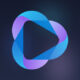 Logo HeyGen