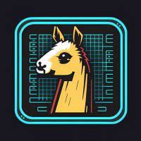 Llama CPP