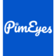 Logo Pimeyes