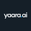 Yaara