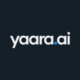 Logo Yaara